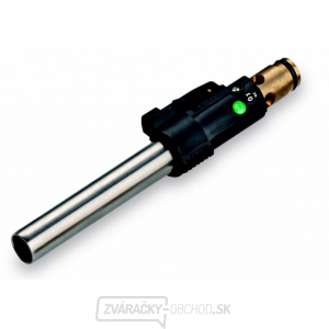 KMP Horáková tryska na tvrdé spájkovanie 40 mm KMP Horáková tryska na tvrdé spájkovanie 40 mm gallery main image