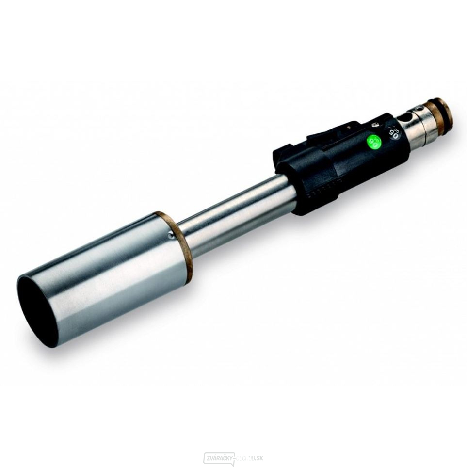 KMP Horáková tryska na nahrievanie gallery main image