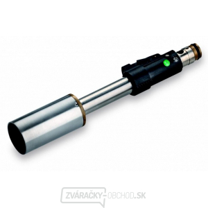 KMP Horáková tryska na nahrievanie KMP Horáková tryska na nahrievanie gallery main image