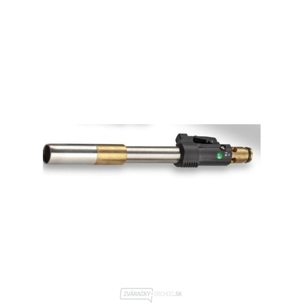 KMP Horáková tryska na tvrdé spájkovanie max priemer 50mm Cu-rúrky gallery main image