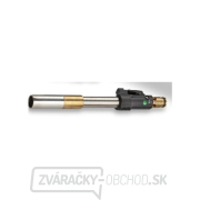 KMP Horáková tryska na tvrdé spájkovanie max priemer 50mm Cu-rúrky gallery main image