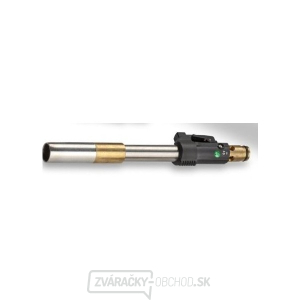 KMP Horáková tryska na tvrdé spájkovanie max priemer 50mm Cu-rúrky KMP Horáková tryska na tvrdé spájkovanie max priemer 50mm Cu-rúrky