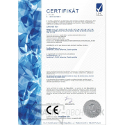 Lakovací a sušiaci box LX01 Lakovací a sušiaci box LX01 náhled