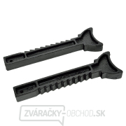 Zdviháky na auto, 3T zdviháky (6) Náhľad