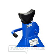 Zdviháky na auto, 3T zdviháky (6) náhled