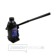 Hydraulický zdvihák - bábika, extra nosnosť 32 t Hydraulický zdvihák - bábika, extra nosnosť 32 t náhled