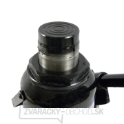 Hydraulický zdvihák - bábika, extra nosnosť 32 t Hydraulický zdvihák - bábika, extra nosnosť 32 t náhled
