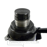 Hydraulický stĺpový zdvihák 32T