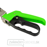 Rotačné nožnice na trávu PROFI 300mm(60) náhled