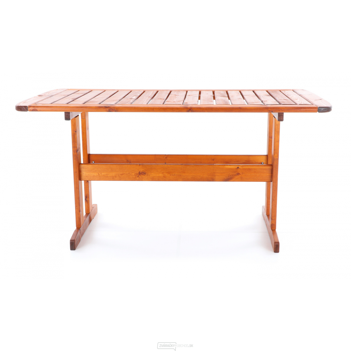 Stôl VeGA OSCAR Stôl VeGA OSCAR gallery main image