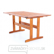 Stôl VeGA OSCAR Náhľad