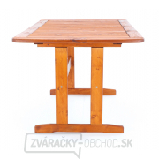 Stôl VeGA OSCAR Stôl VeGA OSCAR náhled