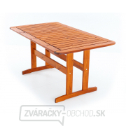 Stôl VeGA OSCAR Stôl VeGA OSCAR náhled