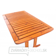 Stôl VeGA OSCAR Stôl VeGA OSCAR náhled