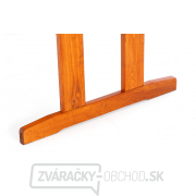 Stôl VeGA OSCAR Stôl VeGA OSCAR náhled