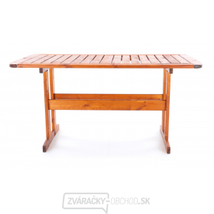 Stôl VeGA OSCAR Stôl VeGA OSCAR gallery main image