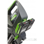 VERDEMAX AKU fúkač SAR40 náhled