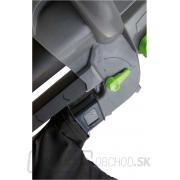 VERDEMAX AKU fúkač SAR40 náhled