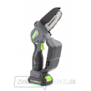 VERDEMAX AKU jednor. reťaz. píla PE20 VERDEMAX AKU jednor. reťaz. píla PE20 náhled