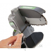 VERDEMAX AKU jednor. reťaz. píla PE20 VERDEMAX AKU jednor. reťaz. píla PE20 náhled