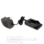 VERDEMAX AKU jednor. reťaz. píla PE20 VERDEMAX AKU jednor. reťaz. píla PE20 náhled