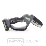 VERDEMAX AKU jednor. reťaz. píla PE20 náhled