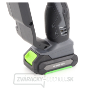 VERDEMAX AKU jednor. reťaz. píla PE20 náhled