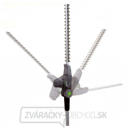 VERDEMAX AKU plotostrih, píla PTT20 VERDEMAX AKU plotostrih, píla PTT20 náhled