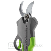 VERDEMAX AKU nožnice FE20 náhled