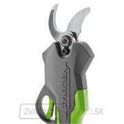 VERDEMAX AKU nožnice FE20 náhled