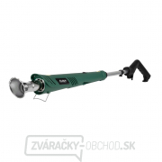 EUROM EU 2019 - Čistič horúceho vzduchu náhled