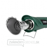 EUROM EU 2019 - Čistič horúceho vzduchu náhled