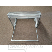 Parenisko LANITPLAST RADIUS 01 náhled