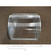 Parenisko LANITPLAST RADIUS 01 náhled