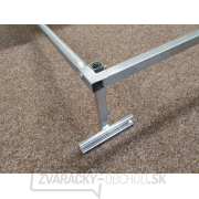 Parenisko LANITPLAST RADIUS 01 náhled