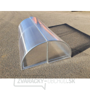 Parenisko LANITPLAST RADIUS 02 náhled