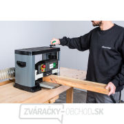 Naťahovačka DH 330 Naťahovačka DH 330 náhled