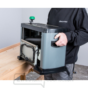 Naťahovačka DH 330 náhled