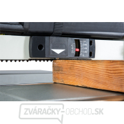 Naťahovačka DH 330 náhled