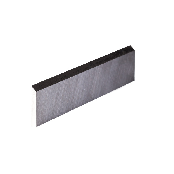 Holzstar Hobľovacie nože pre DH 330 (2 ks) 5915330