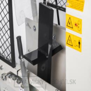 Štiepací poloautomat Lumag SSA500GH-PRO Štiepací poloautomat Lumag SSA500GH-PRO náhled