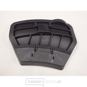 Bočná vyhadzovacia zátka Bočná vyhadzovacia zátka gallery main image