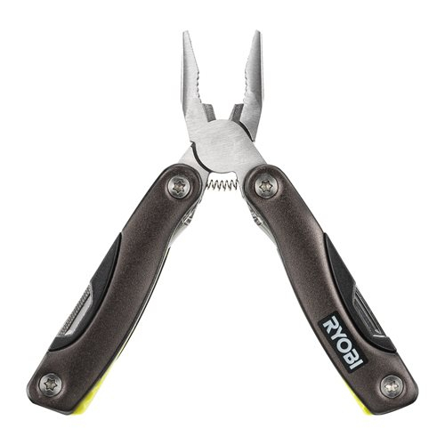 Ryobi RMT14 Kompaktný multifunkčný nástroj 14v1