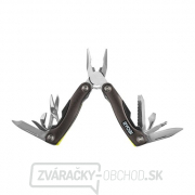Ryobi RMT14 Kompaktný multifunkčný nástroj 14v1 náhled