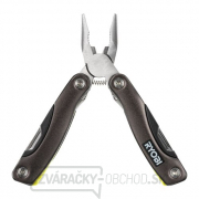 Ryobi RMT14 Kompaktný multifunkčný nástroj 14v1 Ryobi RMT14 Kompaktný multifunkčný nástroj 14v1 gallery main image