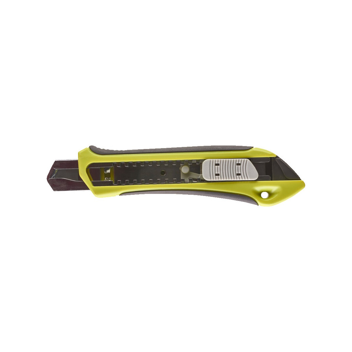 Ryobi RSK18 Odlamovací nôž