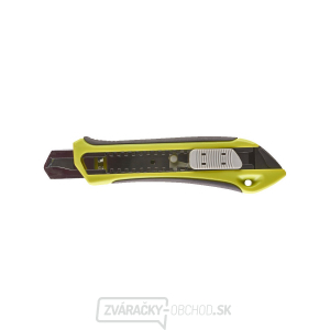 Ryobi RSK18 Odlamovací nôž gallery main image