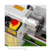 Sústruh na metal Procraft | VMM 800 náhled