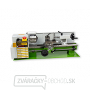 Sústruh na metal Procraft | VMM 800 Sústruh na metal Procraft | VMM 800 gallery main image