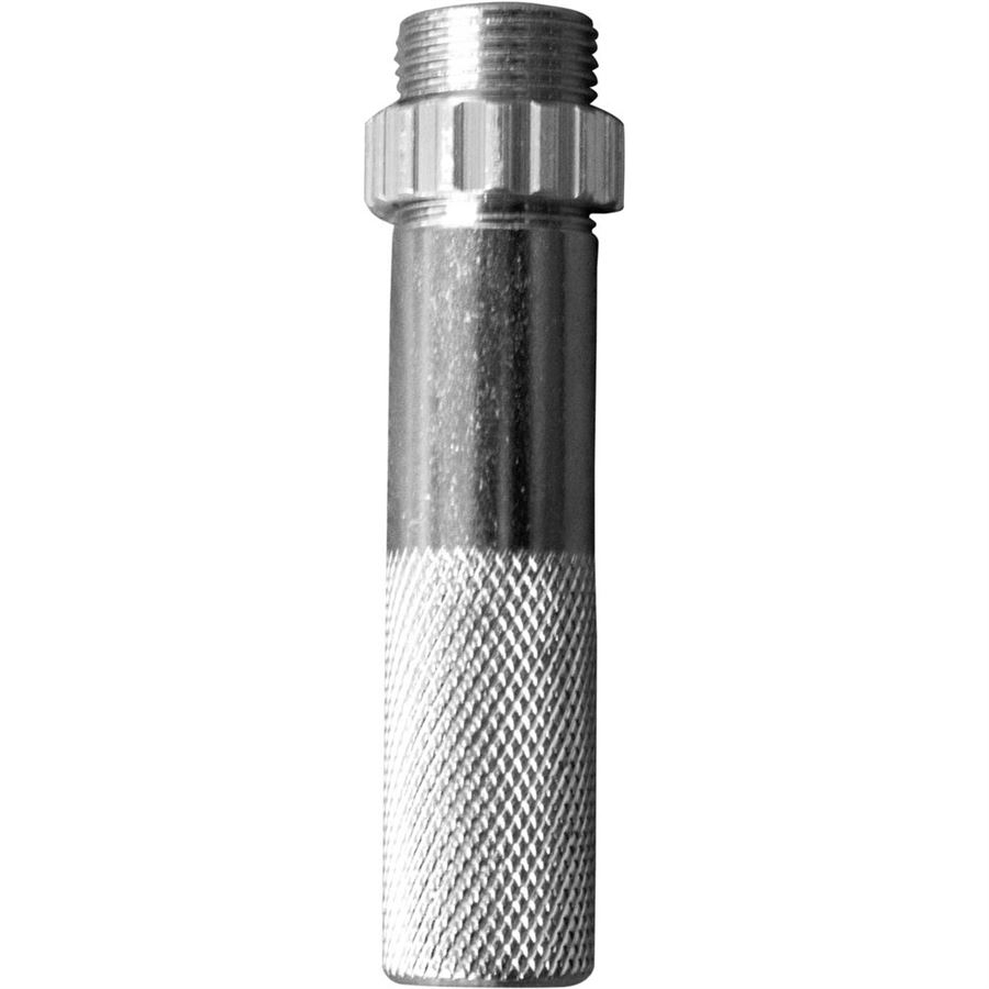 GÜDE Náhradná tryska 10 mm 2669